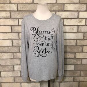 3for$20 shirt long sleeve small